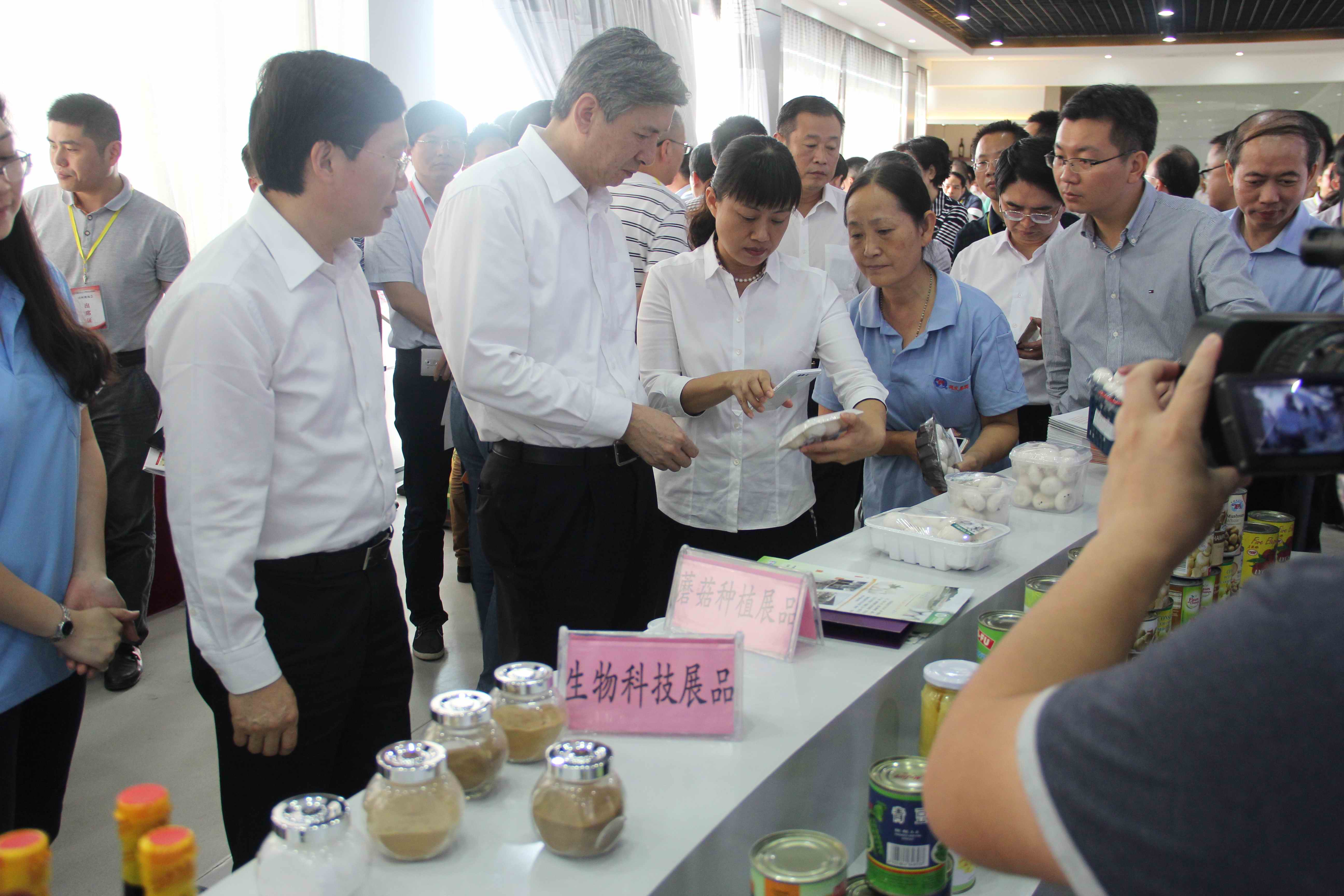 抖圈(中国)为du而生