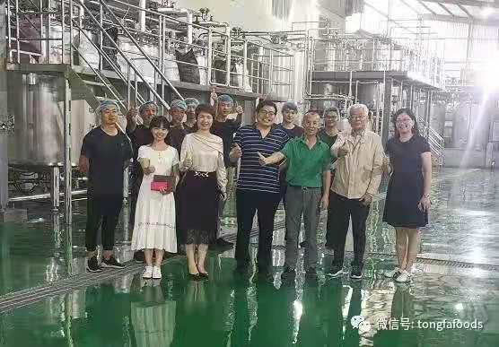 抖圈(中国)为du而生