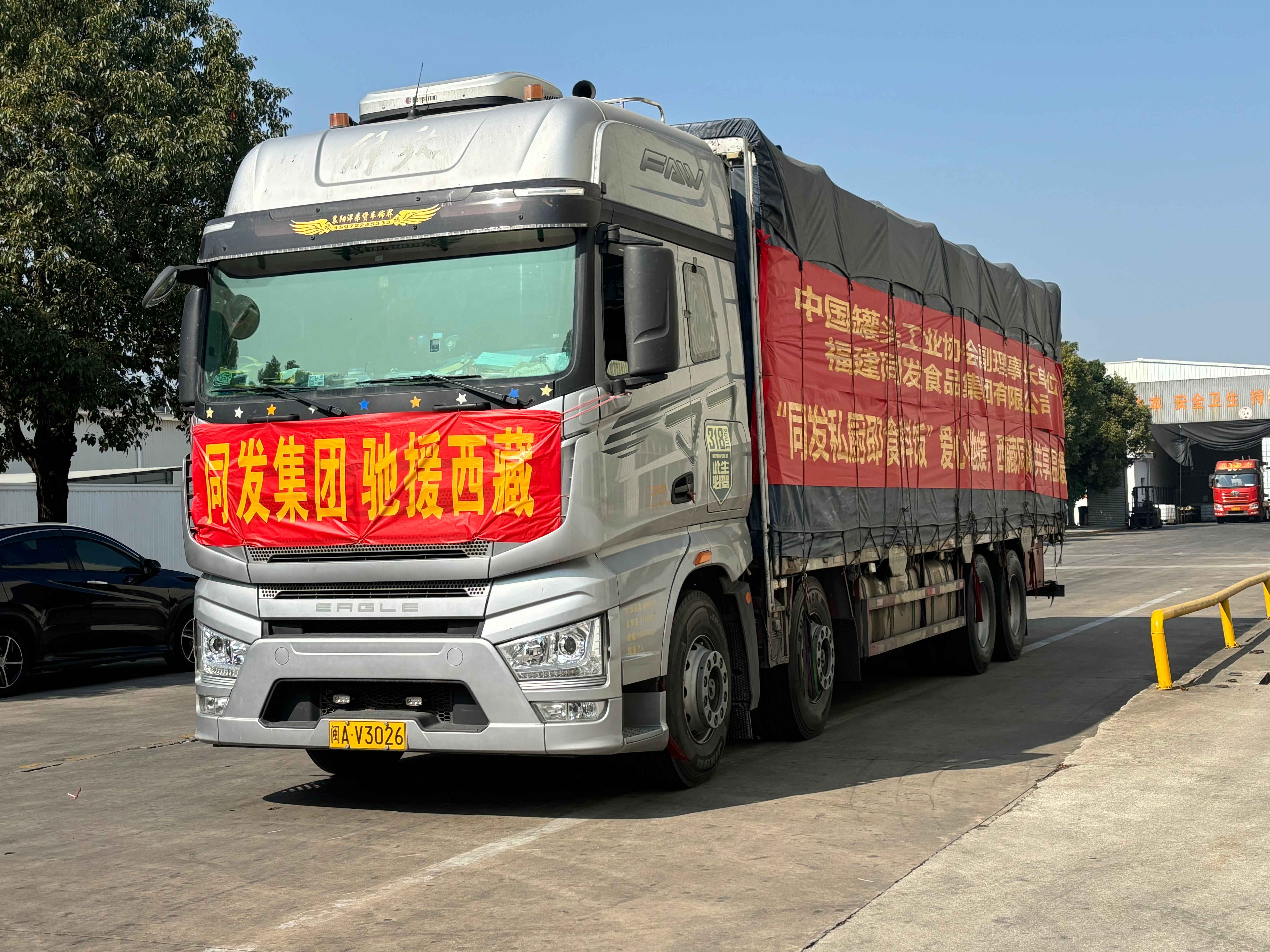 抖圈(中国)为du而生
