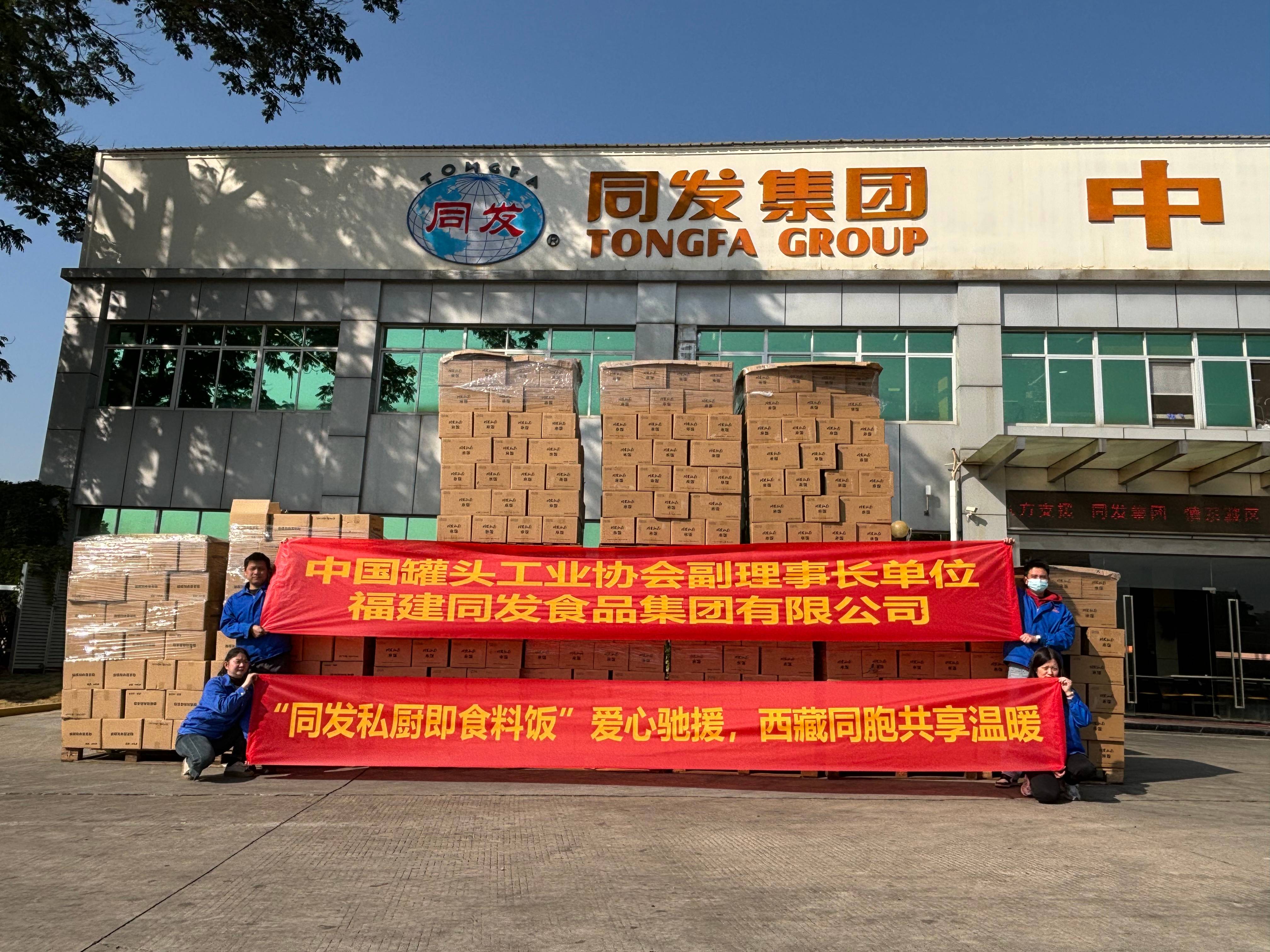 抖圈(中国)为du而生