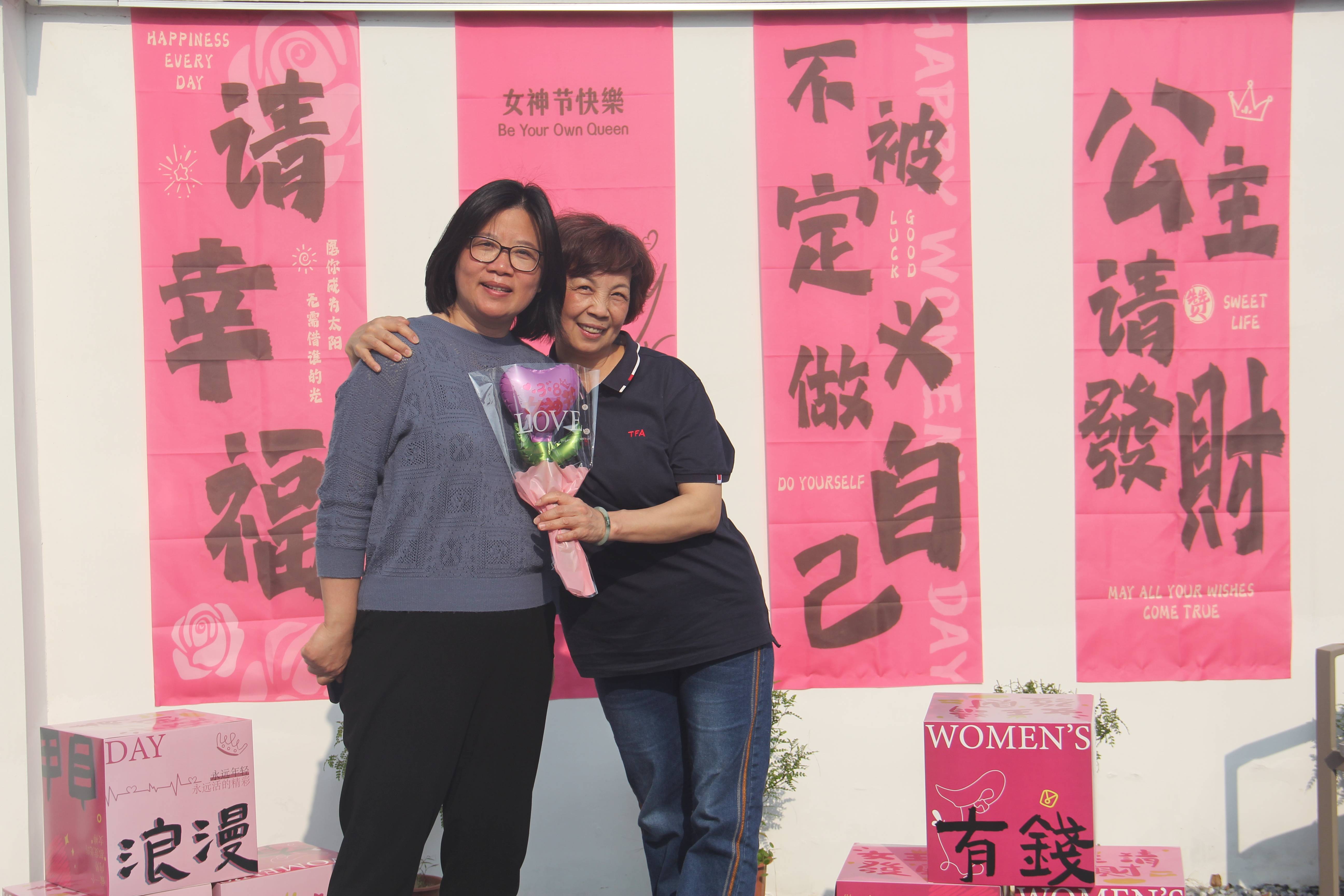 抖圈(中国)为du而生