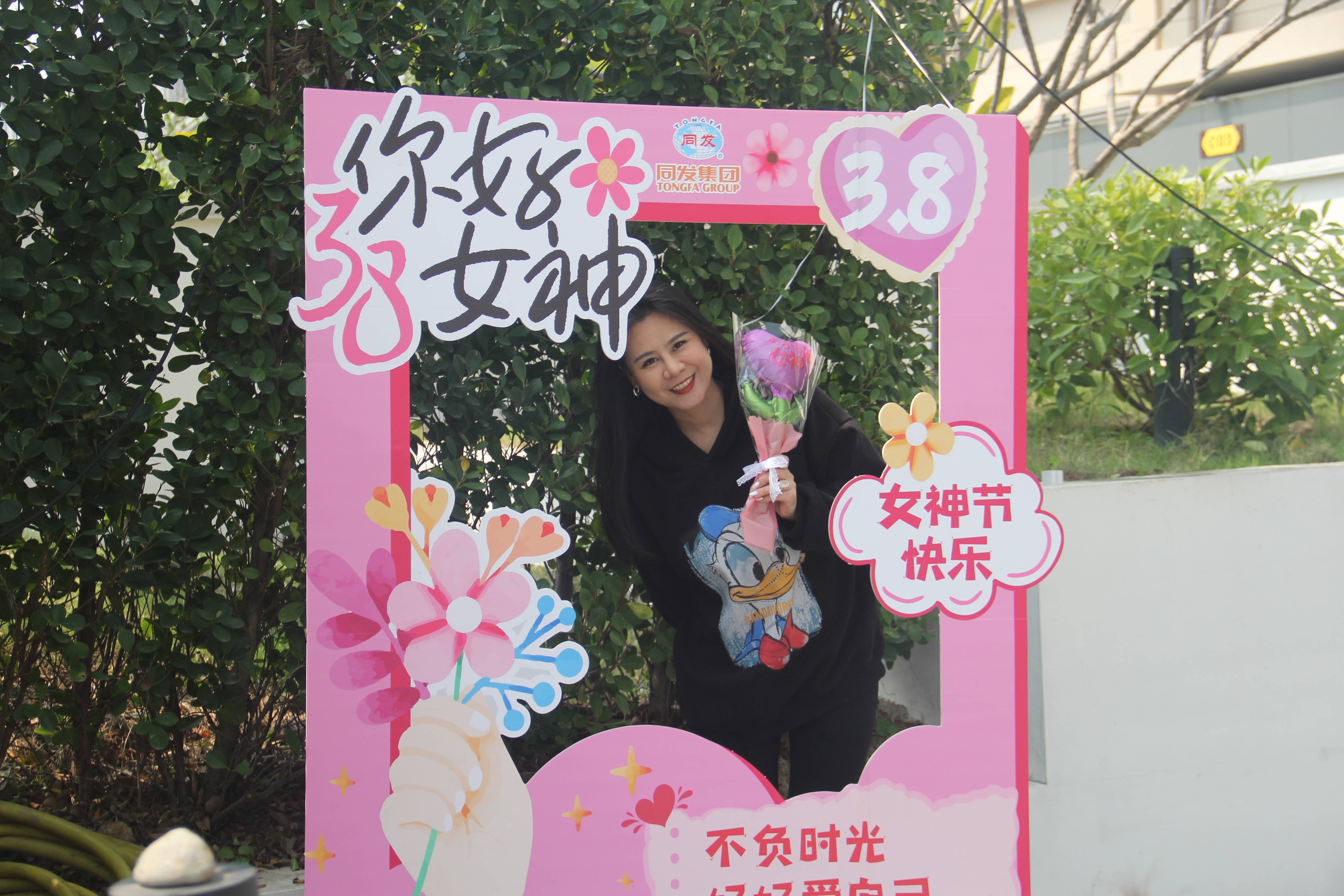 抖圈(中国)为du而生