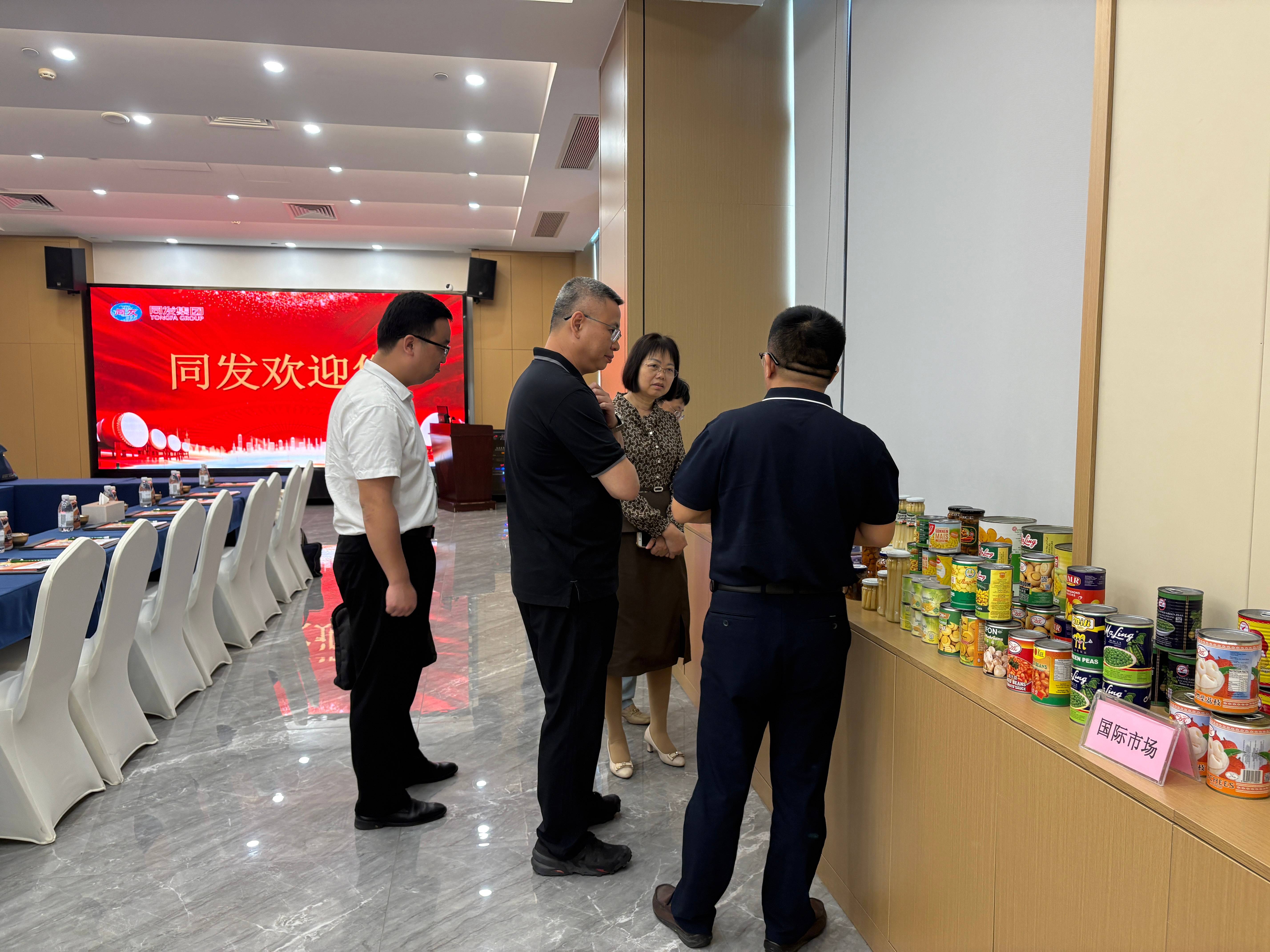 抖圈(中国)为du而生