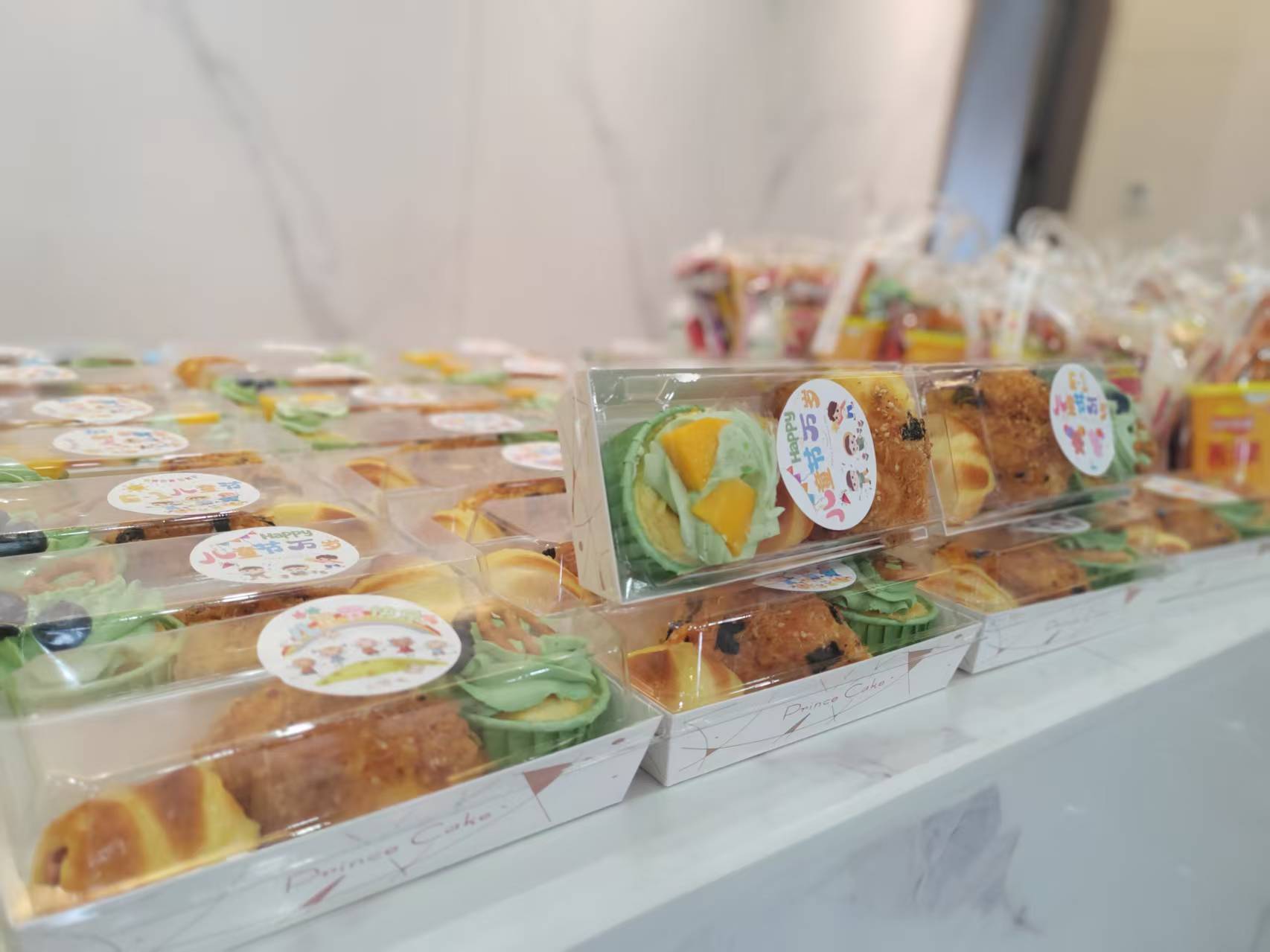 抖圈(中国)为du而生