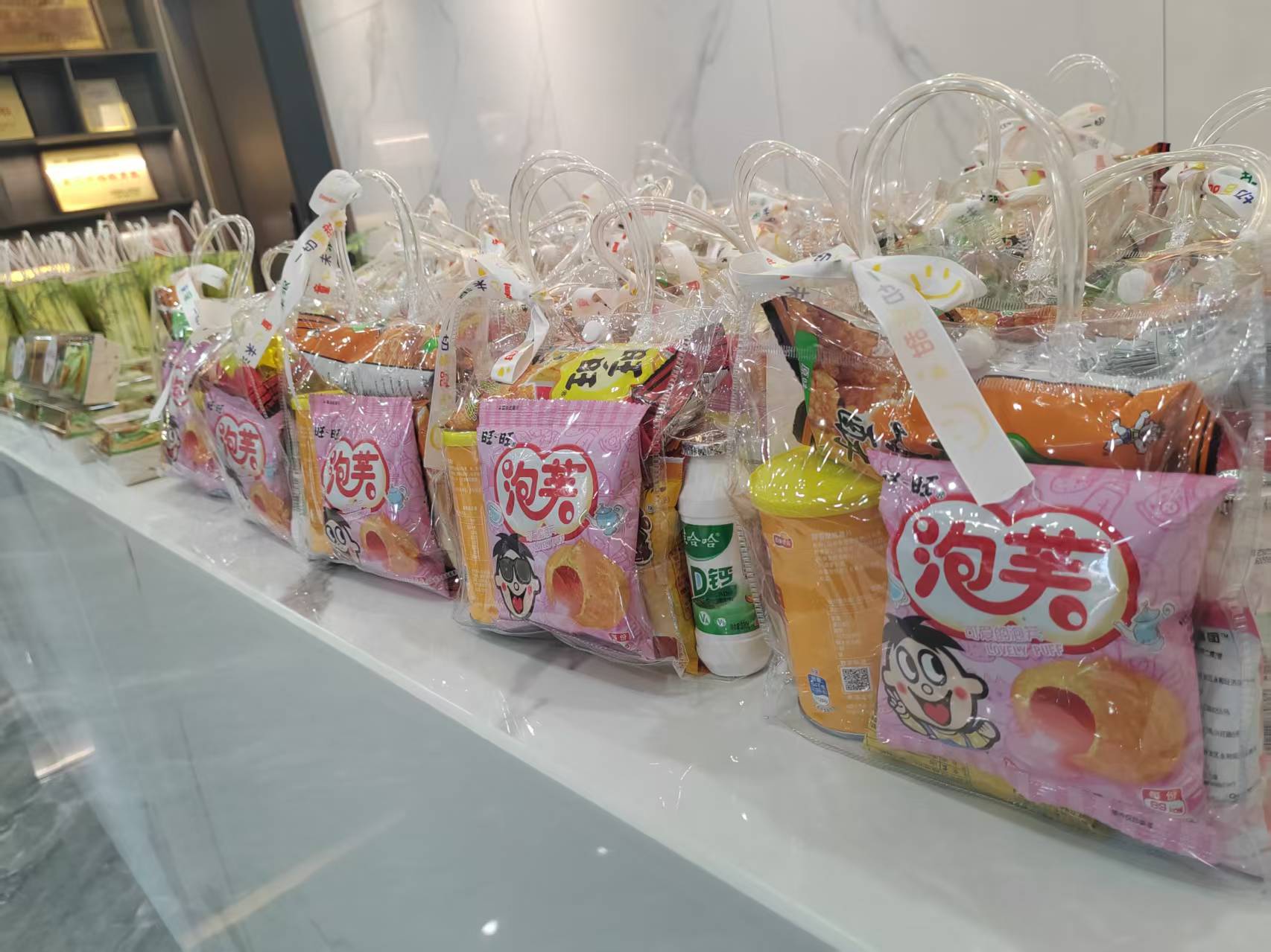 抖圈(中国)为du而生