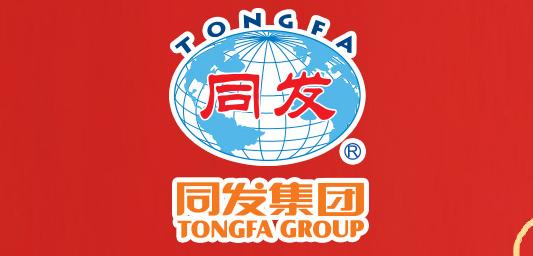 抖圈(中国)为du而生