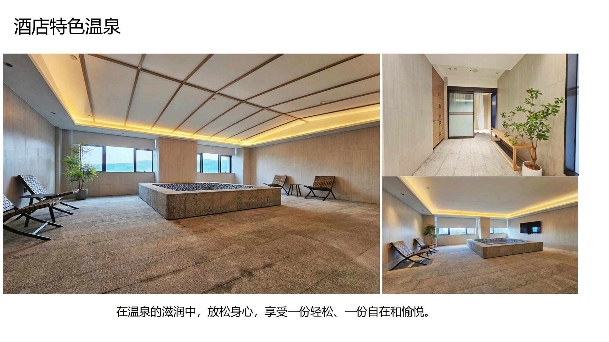抖圈(中国)为du而生