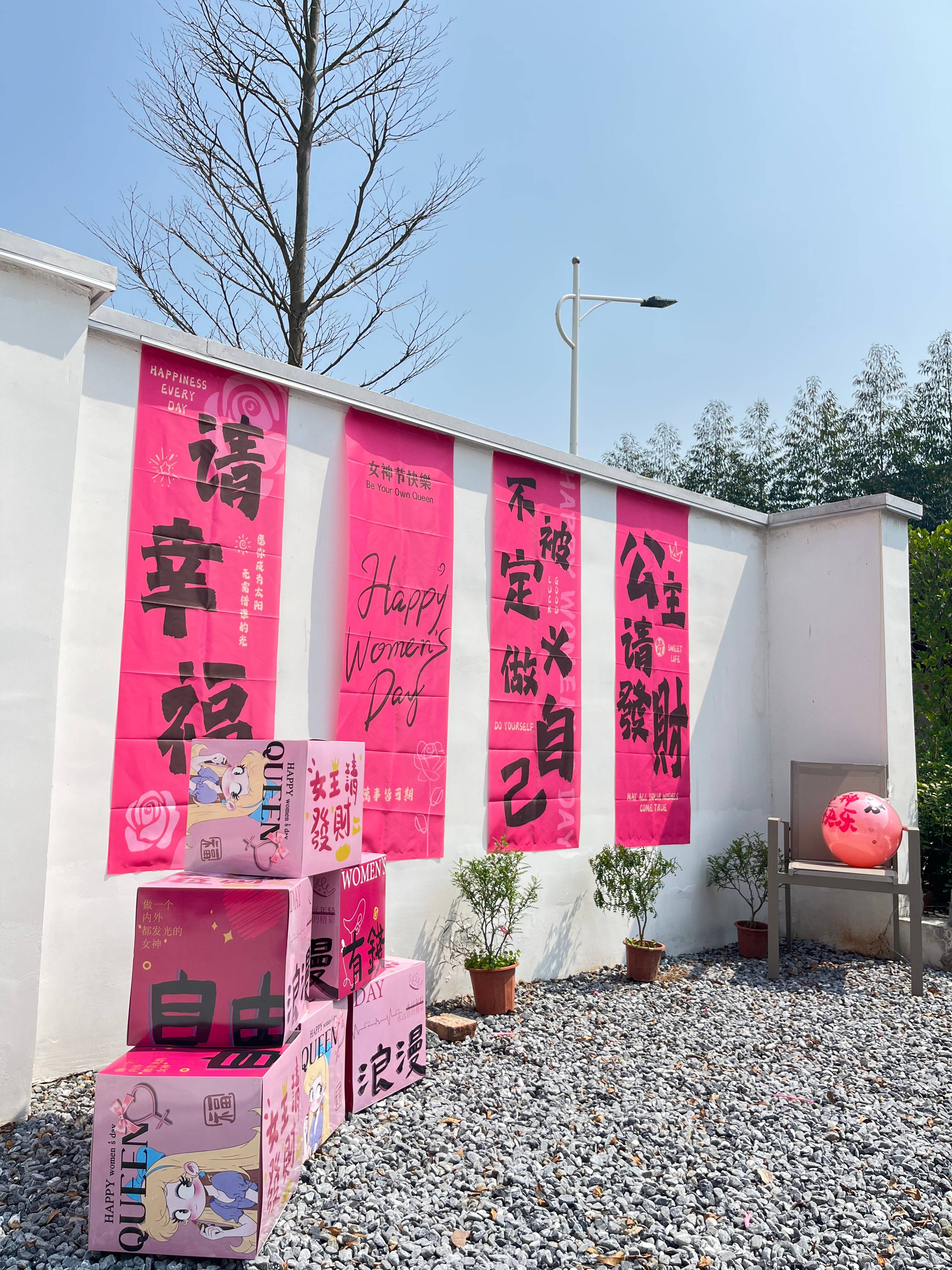 抖圈(中国)为du而生